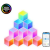 Govee Glide Hexa Pro LED világító panelek (GOVH6066)