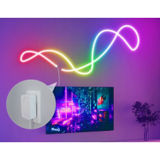 Govee Neon LED szalagfény 3m világítási kellék