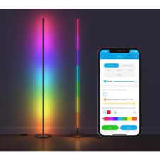 Govee RGBICW okos saroklámpa (H6076) (H6076) világítás