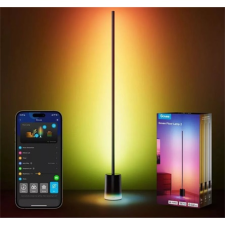Govee RGBICWW Pro állólámpa (H6079312) (H6079312) világítás