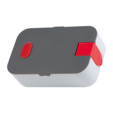  Goya ételhordó doboz, 1000 ml uzsonnás doboz