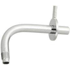  Gőz cső kávéfőző kellék