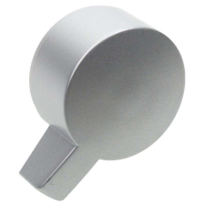  Gőz gomb AEG Caffe Grande/Silenzio kávéfőző kellék