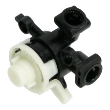  Gőz szelep kávéfőző kellék