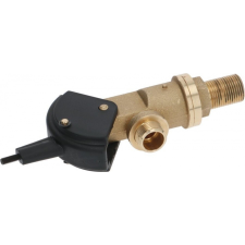  gőz/víz csap kávéfőző kellék