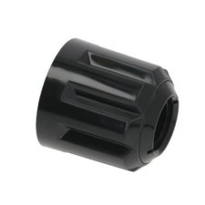  Gőz/víz gomb kávéfőző kellék