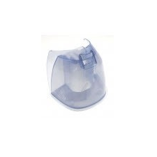  Gőzállomás víztartály TDS6010 kisháztartási gépek kiegészítői