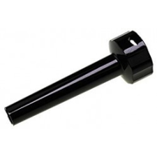  GŐZCSŐ CAFFEO BISTRO/LOUNGE FEKETE kisháztartási gépek kiegészítői