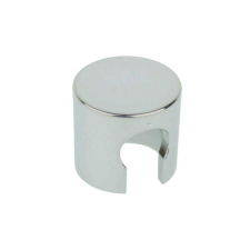  Gőzcső fedél JURA ENA- / F- / J- / XJ-SERIE kávéfőző kellék