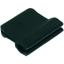  Gőzcső fogantyú ø 8 m kávéfőző kellék