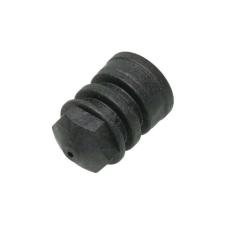  GŐZFÚVÓKA A JURA J / XJ / Z SOROZATÚ TELJESEN AUTOMATIKUS KÁVÉFŐZŐKHÖZ kávéfőző kellék