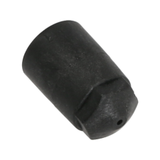  GŐZFÚVÓKA (FEKETE) A JURA TELJESEN AUTOMATIKUS KÁVÉFŐZŐKHÖZ kávéfőző kellék