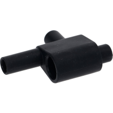  GŐZFÚVÓKA TARTÓ kisháztartási gépek kiegészítői