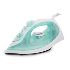 Gőzölős vasaló Silk 2200W vasaló