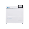 Gőzsterilizátor Melag, 23 literes / Vacuclave 323, 3 tálcával _ ME10323 +3 pcs ME00230