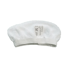  GŐZTISZTÍTÓ MOP TÖRLŐKENDŐ ETA 1264 AQUABELO / 2267 AZURIT 226700020 (126400120) GYÁRI kisháztartási gépek kiegészítői