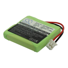  GP0827 akkumulátor 600 mAh vezeték nélküli telefon akkumulátor