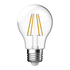 GP 079934 Filament Classic izzó 8,2W 1055lm 2700K E27 - Meleg fehér (745GPCLAS079934CE1) izzó