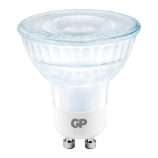 GP 080176 LED Reflektor izzó 4,7W 345lm 2700K GU10 - Meleg fehér izzó