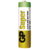 GP 27AF speciális alkáli elem (MN27, V27GA) 12V