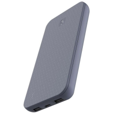 GP B10B PowerBank 10000 mAh 15W - Kék (GPPBB10BBLBSR547) power bank