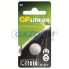  GP B15601 GP GOMBELEM CR1616 1BL (B15601)