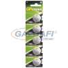 GP B1585 GP GOMBELEM CR2450 5BL (B1585)