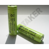 GP BATTERIES AA 180AAH GP akku 1800mAh Ni-Mh 14,5*49,2mm