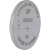 GP BATTERIES CR2430 Gombelem CR 2430 Lítium 300 mAh 3 V 1 db (0602430C1)