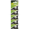 GP BATTERIES GP CR1620 lítium gombelem 5db/bliszter (B1570)
