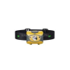 GP BATTERIES GP P8571 CH46 CREE 300 lm LED fejlámpa (P8571)