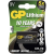 GP CR-V9 (9V), lítium, 1 db buborékcsomagolásban
