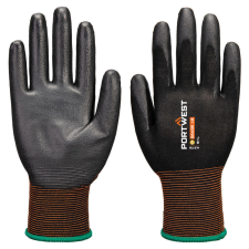  GP Grip 18 PU Glove védőkesztyű