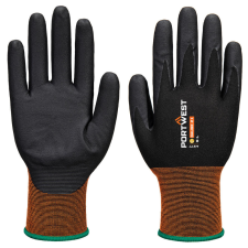  GP Grip 21 Nitrile Micro Foam Glove védőkesztyű