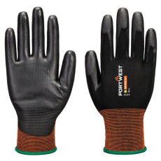  GP Grip 21 PU Glove