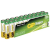 GP Super LR6 (AA) 20 db bliszter