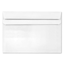 GPV Boríték GPV LC/5 öntapadós bélésnyomott 162x229mm 500db/doboz boríték