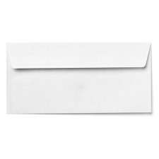 GPV Boríték GPV LC/6 szilikonos bélésnyomott 114x162mm 1000 db/doboz boríték