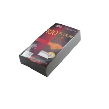 GPV BORíTÉK LA/4 GPV ÖNTAPADÓ 100DB boríték