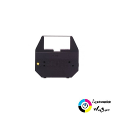  GR.177C Olivetti ETP55 szalag (For Use) nyomtató kellék