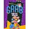  Grab Lab (digitális licenc)