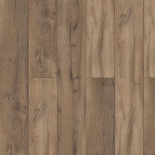 GRABOPLAST PLANK/IT luxus vinyl (LVT) padló, 2,5 mm, oberyn laminált parketta