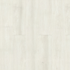 GRABOPLAST PLANK/IT luxus vinyl (LVT) padló, 2,5 mm, targaryen
