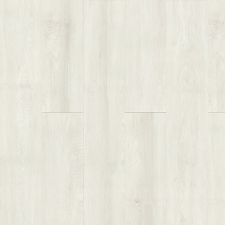 GRABOPLAST PLANK/IT luxus vinyl (LVT) padló, 2,5 mm, targaryen laminált parketta