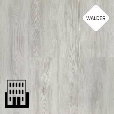 GRABOPLAST PLANK/IT luxus vinyl (LVT) padló, 2,5 mm, walder laminált parketta