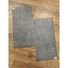 GRABOPLAST PLANK/IT stone luxus vinyl (LVT) padló, 2,5 mm, cassel laminált parketta