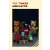 GrabTheGames Toy Tinker Simulator (digitális licenc)
