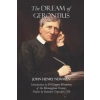 Gracewing Dream of Gerontius | John Henry Newman