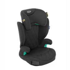 Graco Affix I-Size 100-150cm gyerekülés