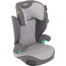 Graco Affix R129 Iron gyerekülés